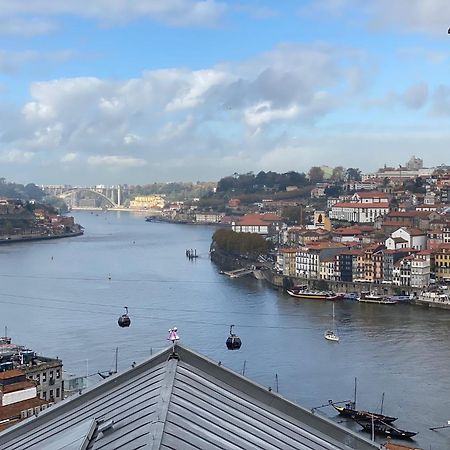We Are Tourist Apartment Vila Nova de Gaia Luaran gambar