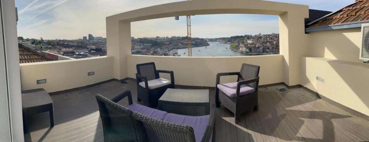 We Are Tourist Apartment Vila Nova de Gaia Luaran gambar