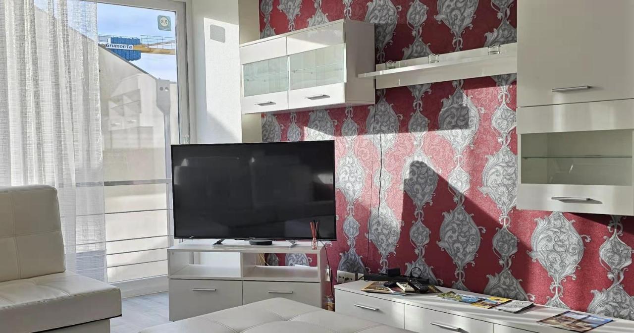 We Are Tourist Apartment Vila Nova de Gaia Luaran gambar
