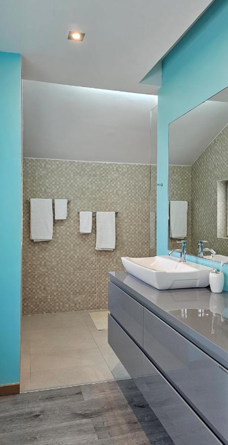 We Are Tourist Apartment Vila Nova de Gaia Luaran gambar