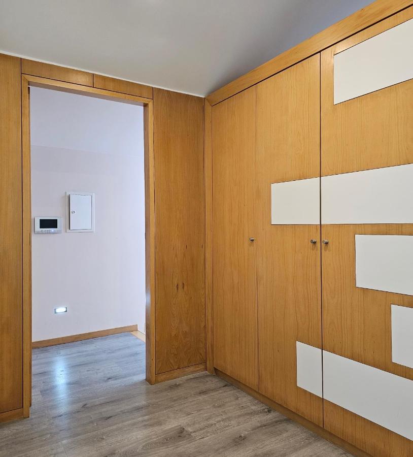 We Are Tourist Apartment Vila Nova de Gaia Luaran gambar