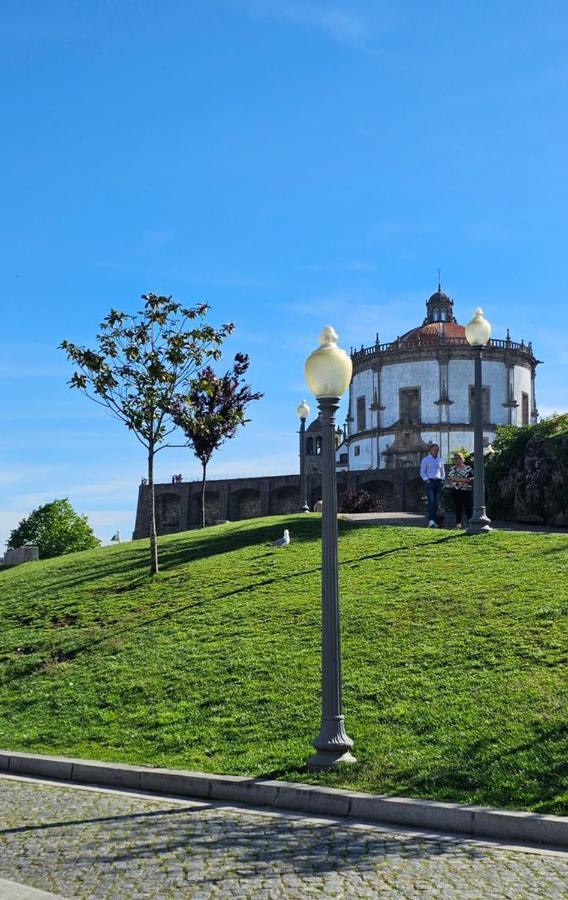We Are Tourist Apartment Vila Nova de Gaia Luaran gambar