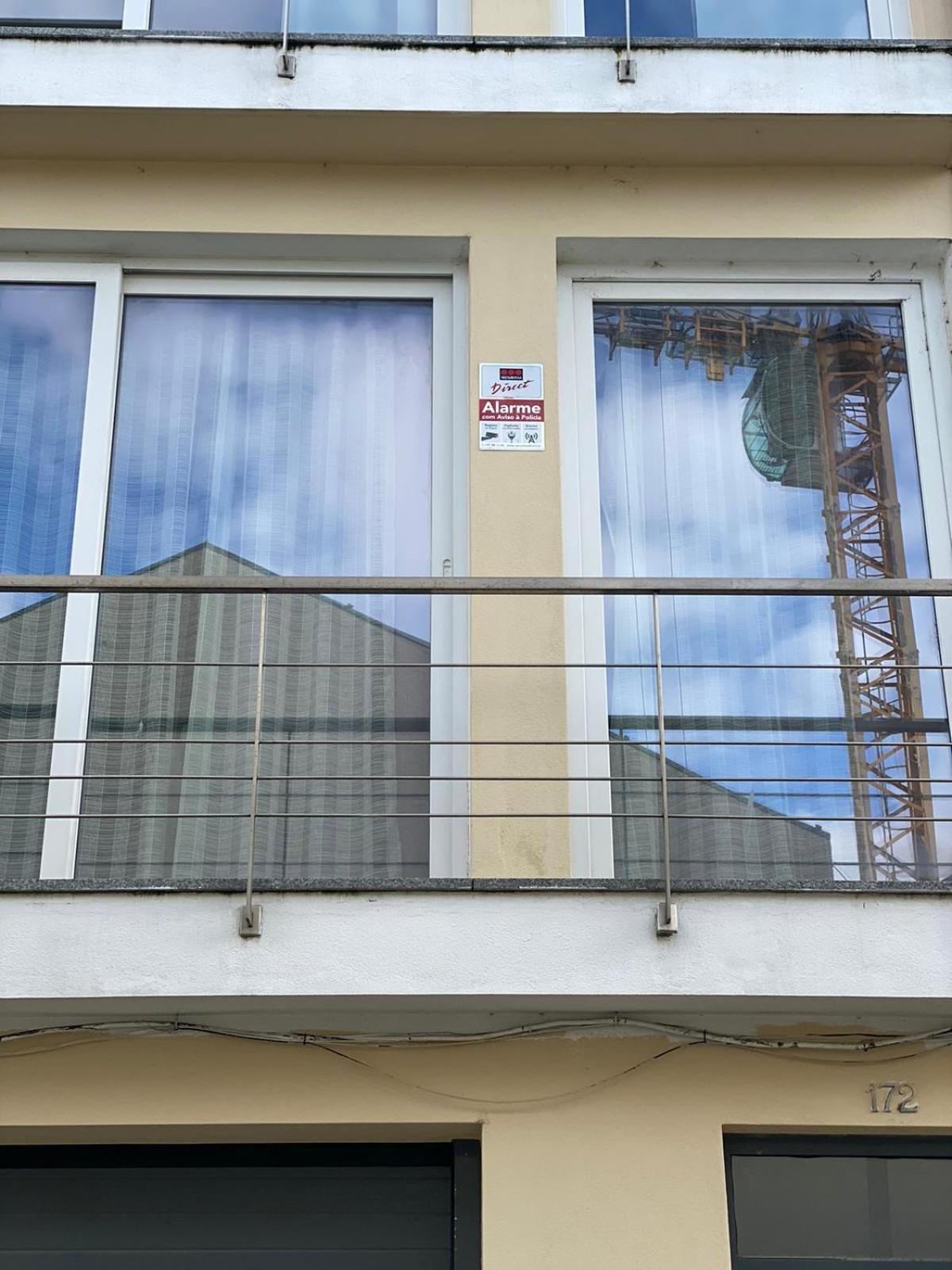 We Are Tourist Apartment Vila Nova de Gaia Luaran gambar