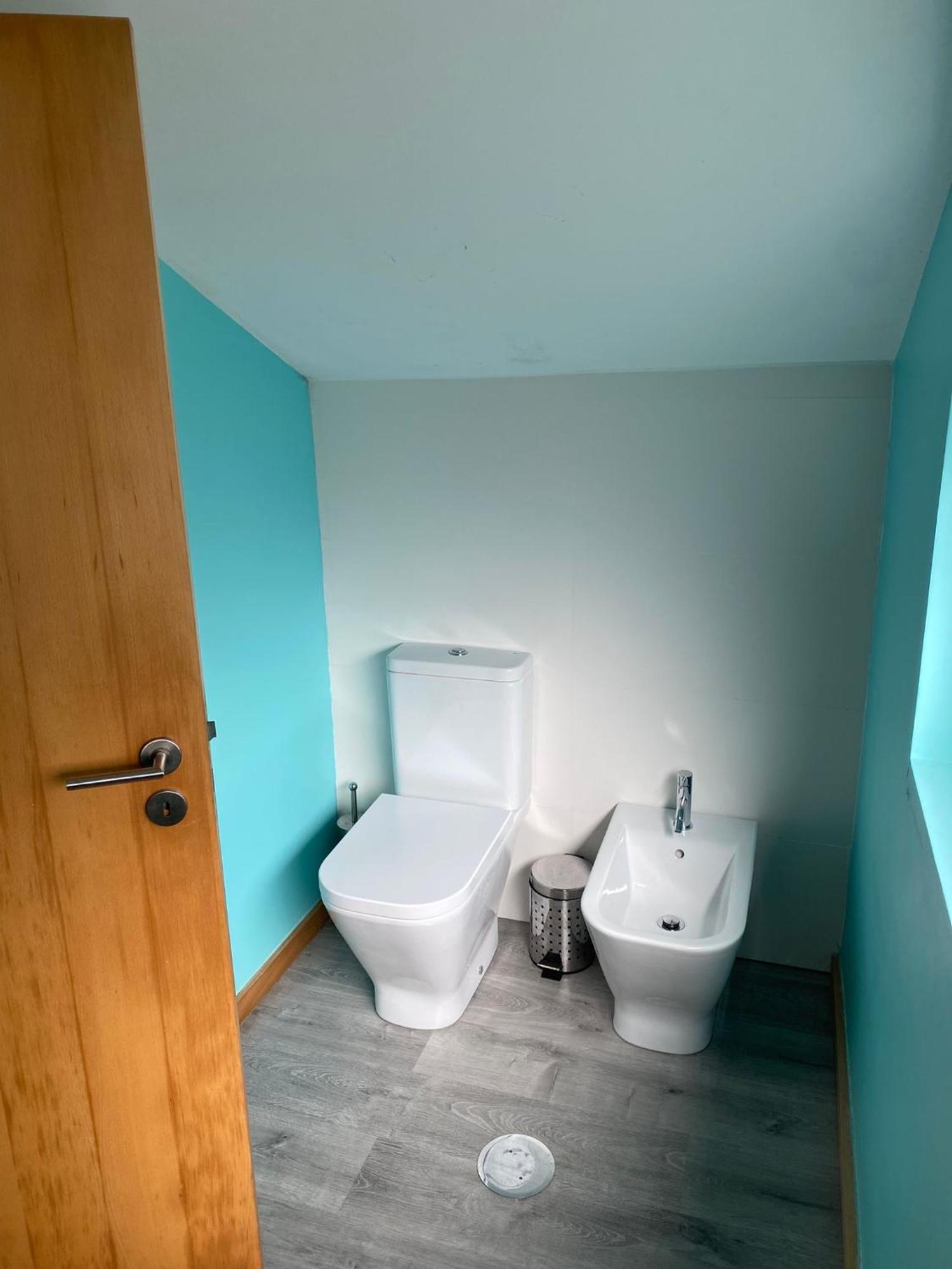 We Are Tourist Apartment Vila Nova de Gaia Luaran gambar