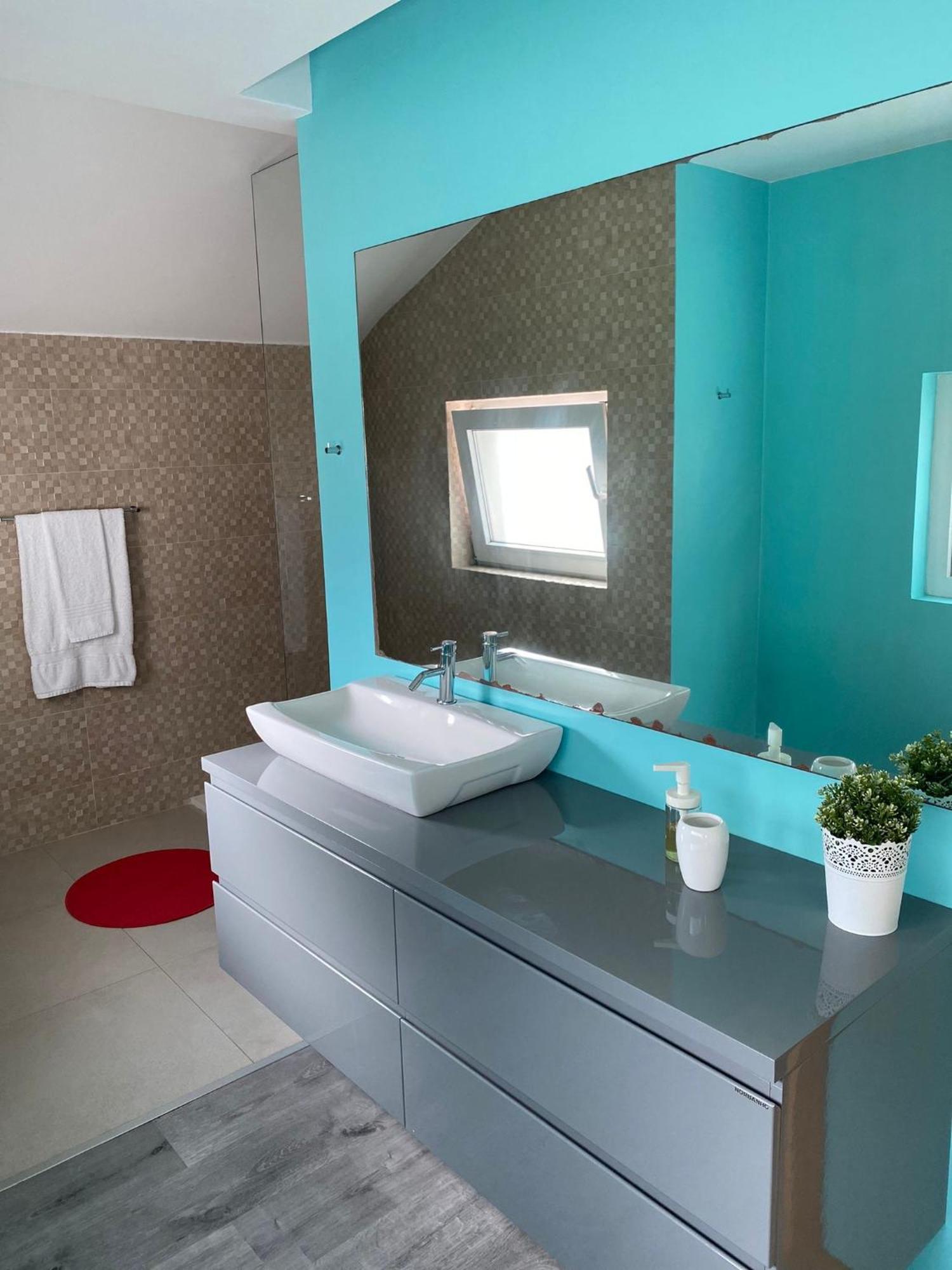 We Are Tourist Apartment Vila Nova de Gaia Luaran gambar