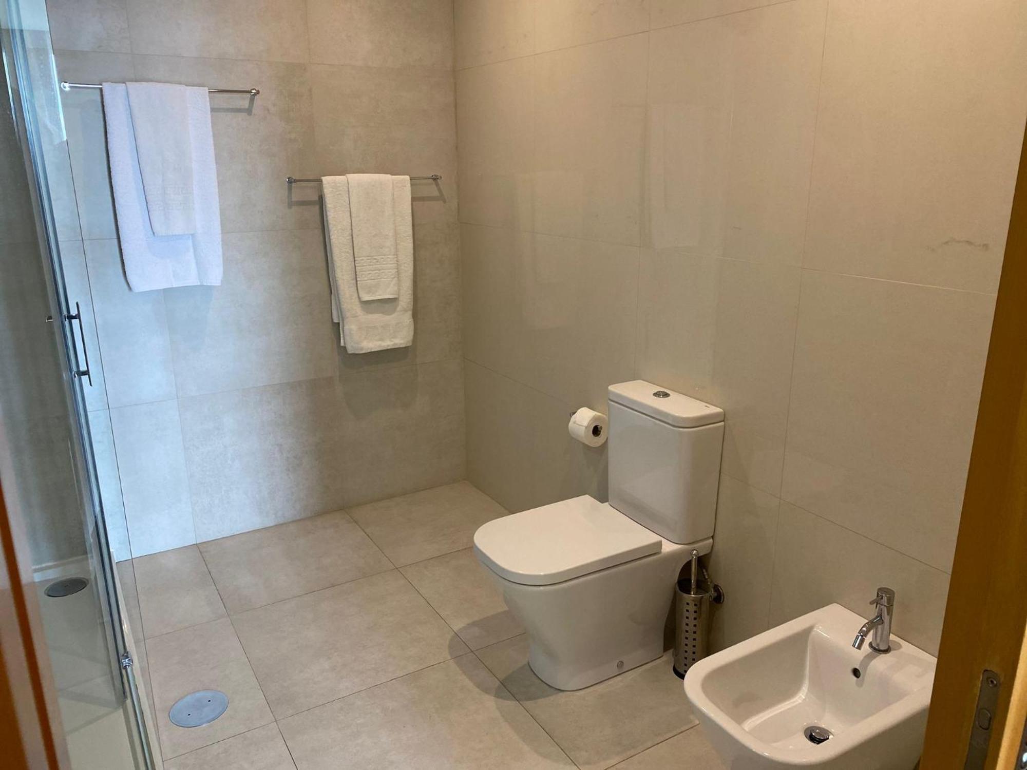 We Are Tourist Apartment Vila Nova de Gaia Luaran gambar