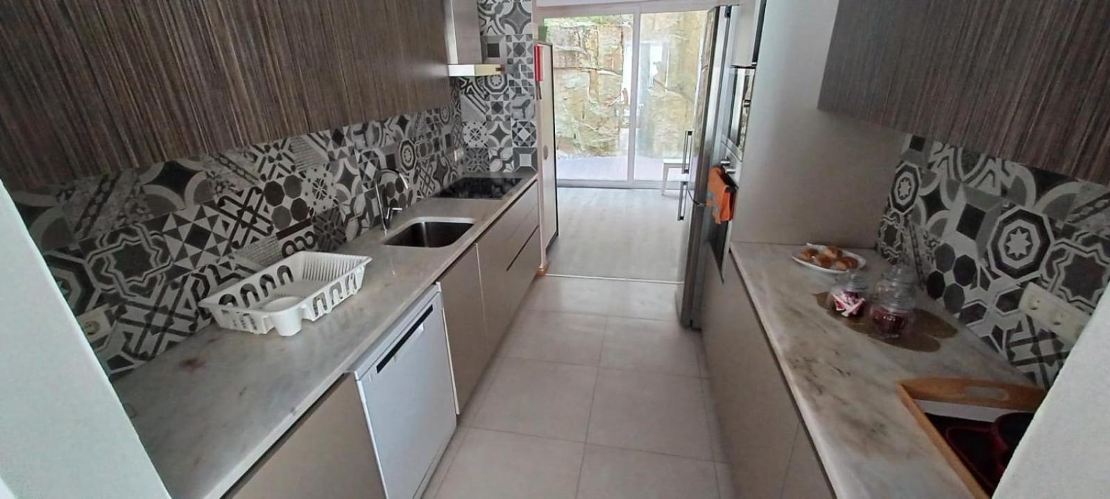 We Are Tourist Apartment Vila Nova de Gaia Luaran gambar