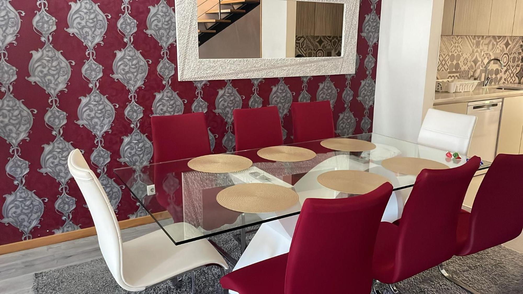We Are Tourist Apartment Vila Nova de Gaia Luaran gambar