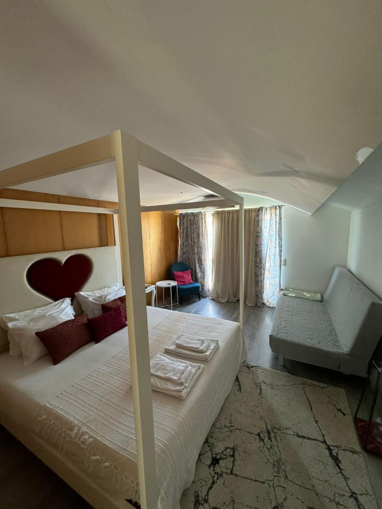 We Are Tourist Apartment Vila Nova de Gaia Luaran gambar