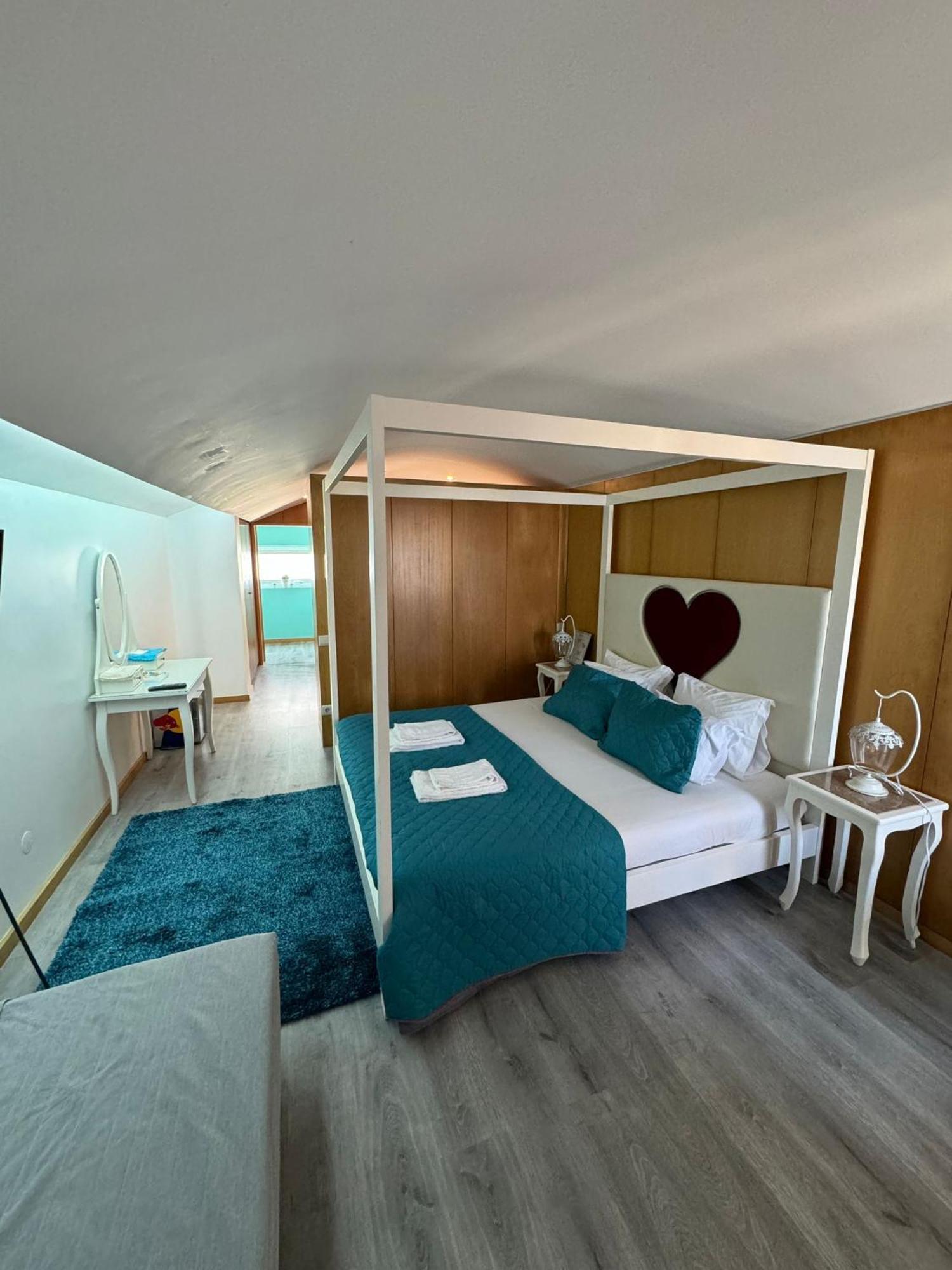 We Are Tourist Apartment Vila Nova de Gaia Luaran gambar