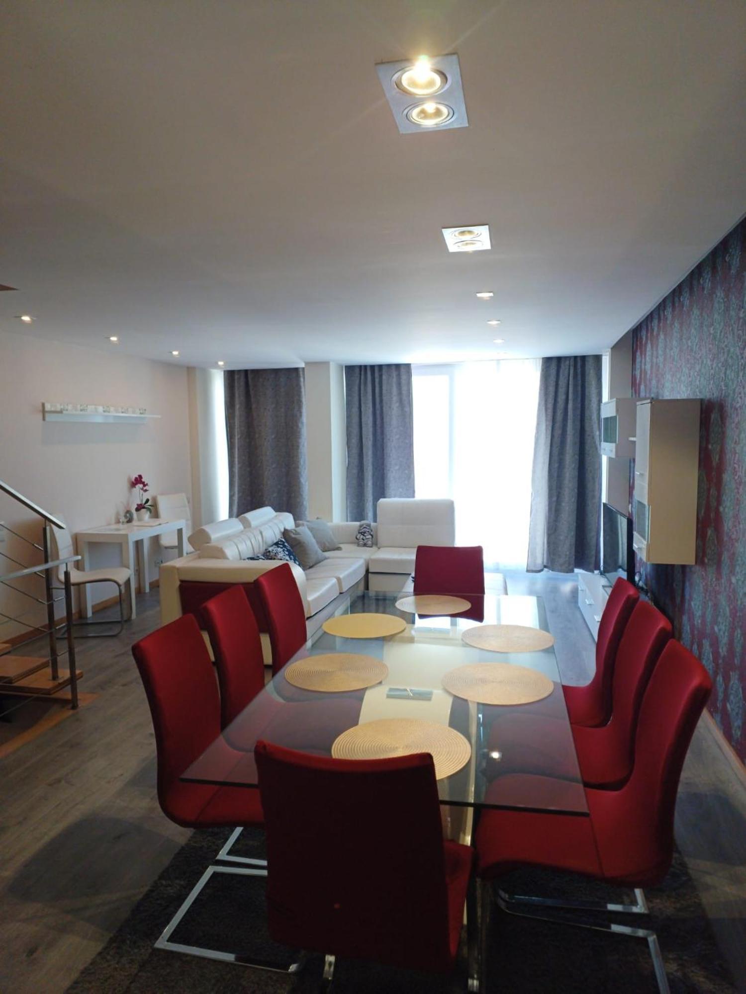 We Are Tourist Apartment Vila Nova de Gaia Luaran gambar